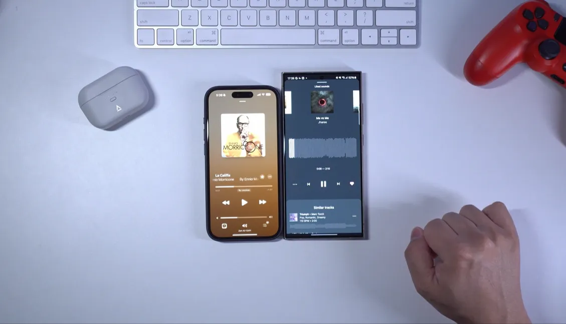 Creative Zen Air SXFI Review (8).png