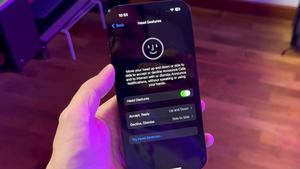 Better Sound! 😯 AirPods 4 Review vs AirPods Pro 2 vs AirPods 3 — Aaron