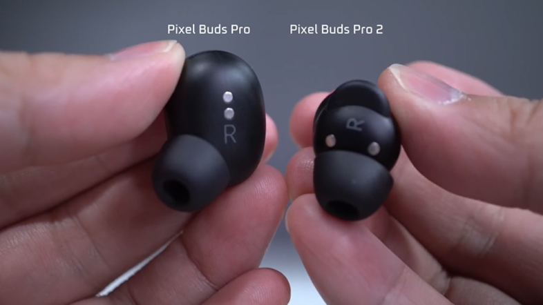 Pixel Buds Pro 2 Review vs Sony, Bose, Samsung, AirPods Pro 2 Review (6).png