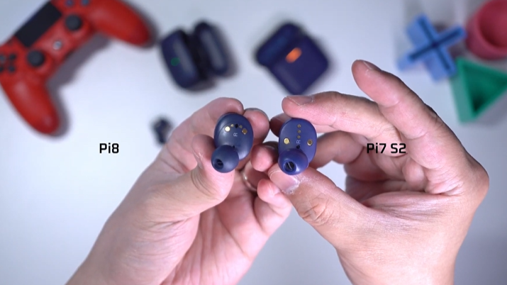 B&W Pi8 review vs Pi7 S2, Denon, Sony, Technics, Melomania M100 (5).png