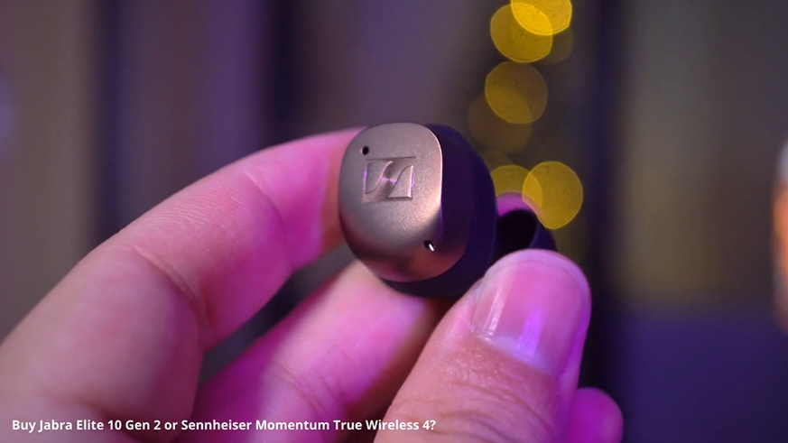 Jabra Elite 10 Gen 2 vs the BEST! (AirPods, Sony, Bose, Sennheiser, Pi8) Review (38).png