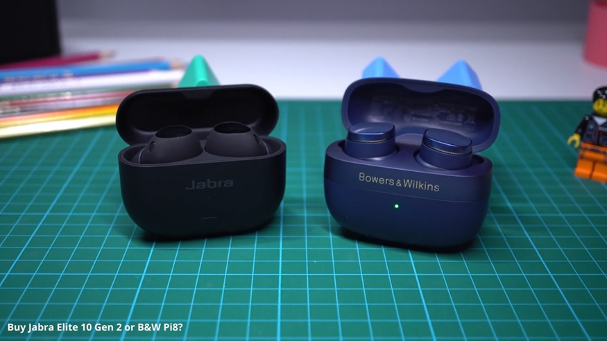 Jabra Elite 10 Gen 2 vs the BEST! (AirPods, Sony, Bose, Sennheiser, Pi8) Review (41).png