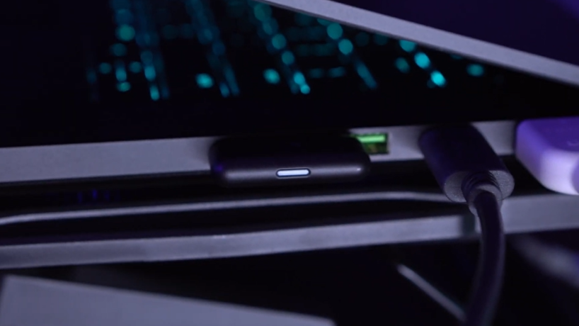 JBL Tour ONE M3 Review (2).png
