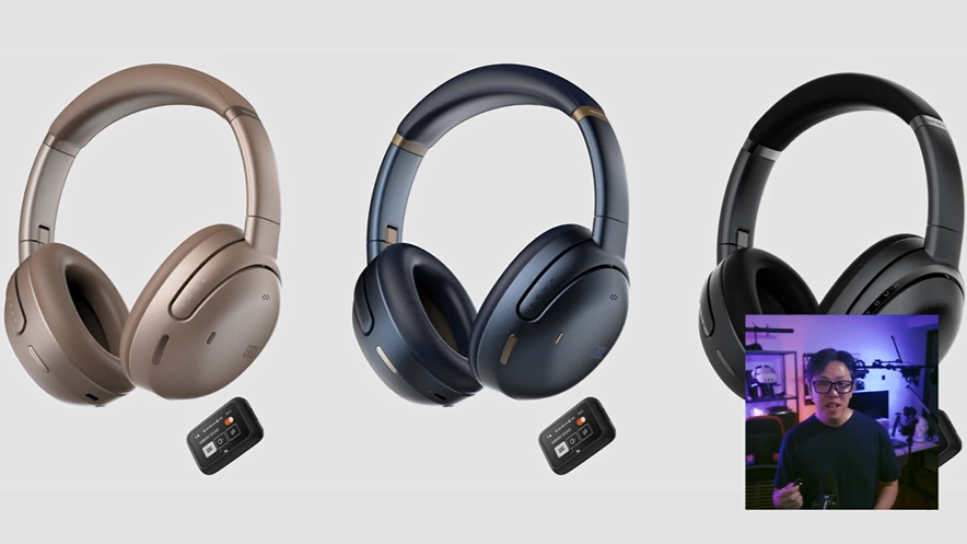 JBL Tour ONE M3 Review (4).png