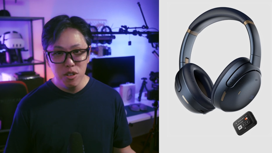JBL Tour ONE M3 Review (7).png