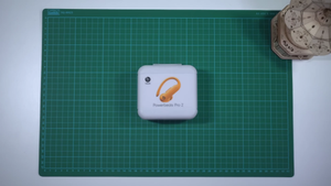 Upsetting... 🤦🏻‍♂️ Powerbeats Pro 2 Review vs AirPods Pro 2 — Aaron x