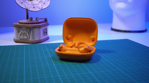 Upsetting... 🤦🏻‍♂️ Powerbeats Pro 2 Review vs AirPods Pro 2 — Aaron x