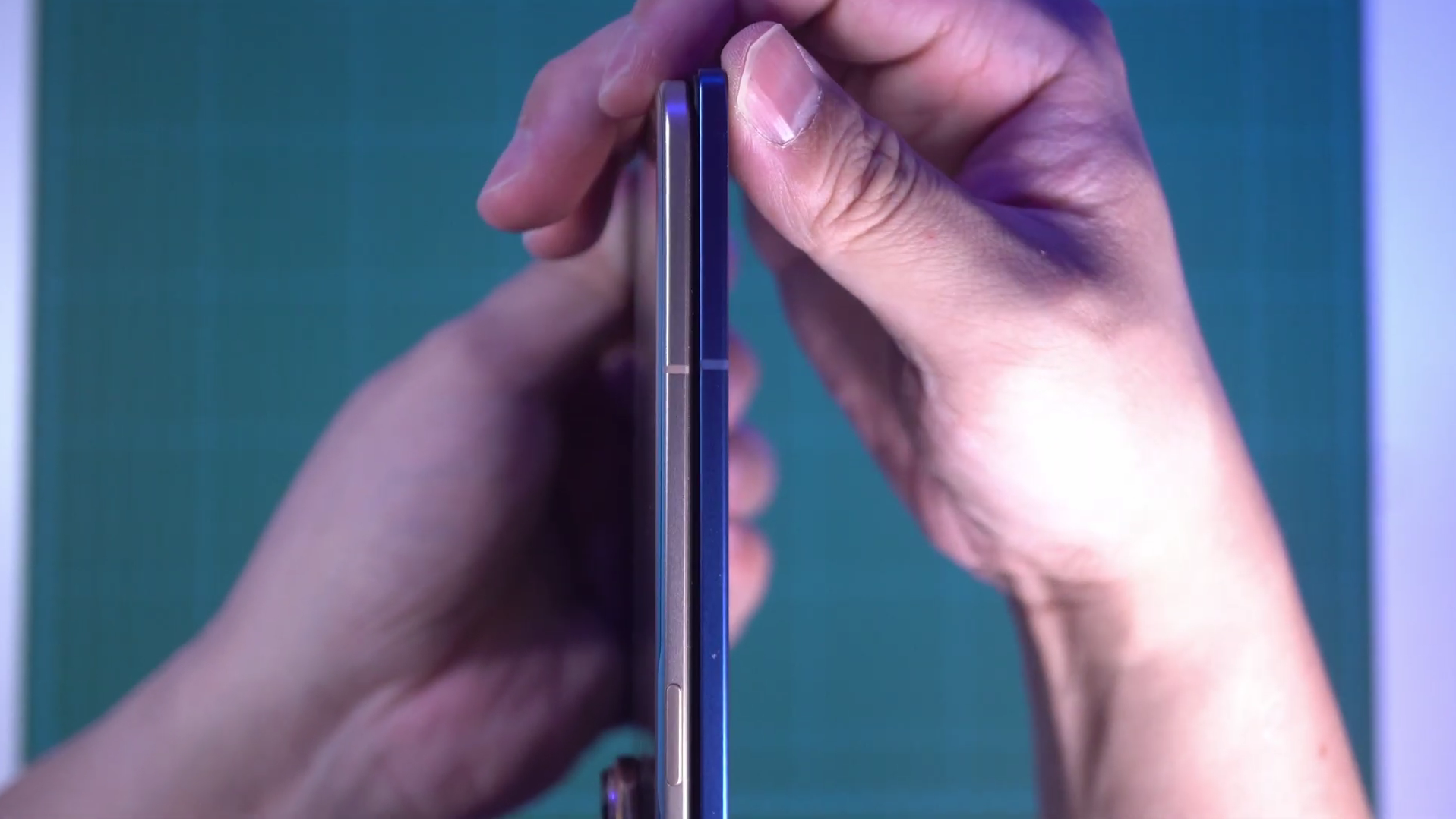 Fold 6.png