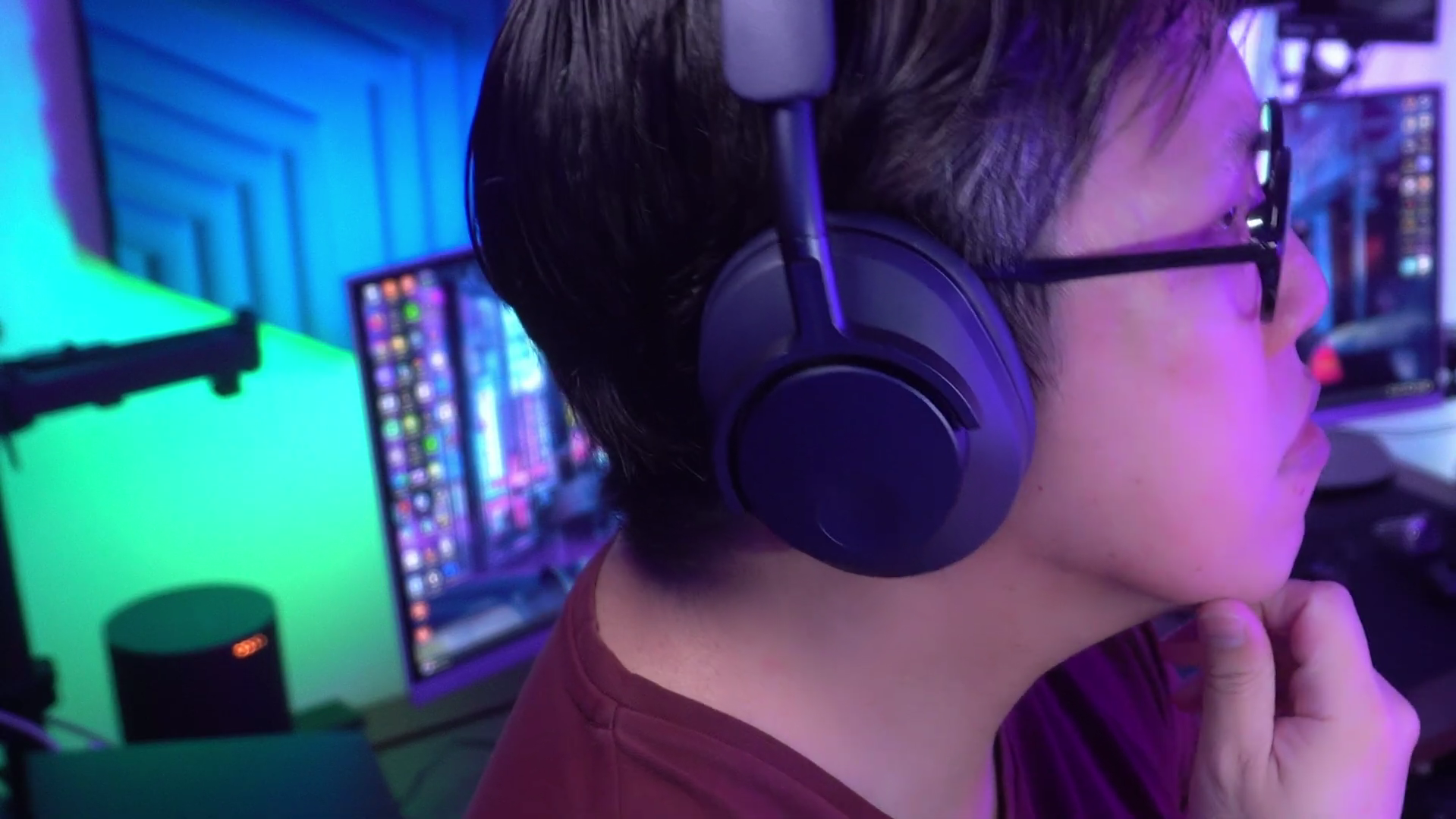 Audio 4.png