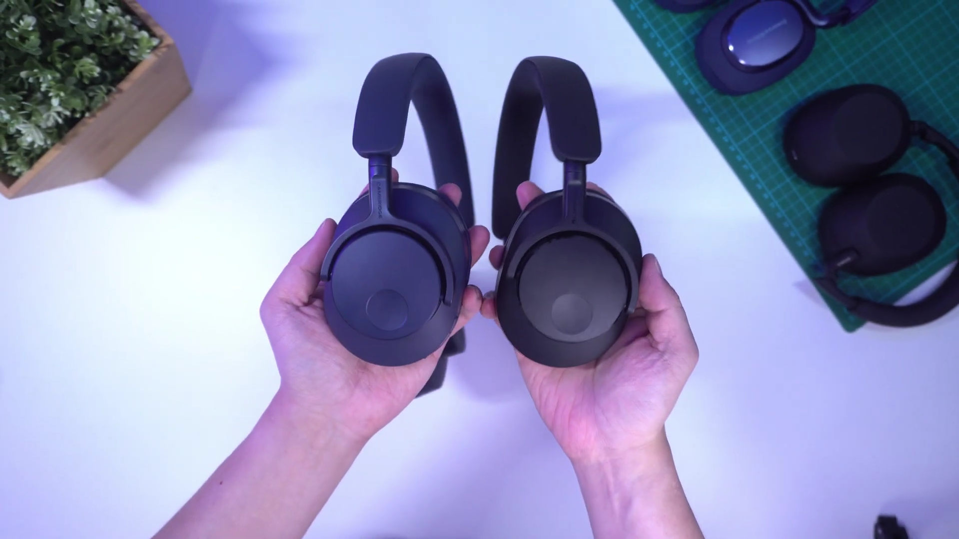 Audio 2.png
