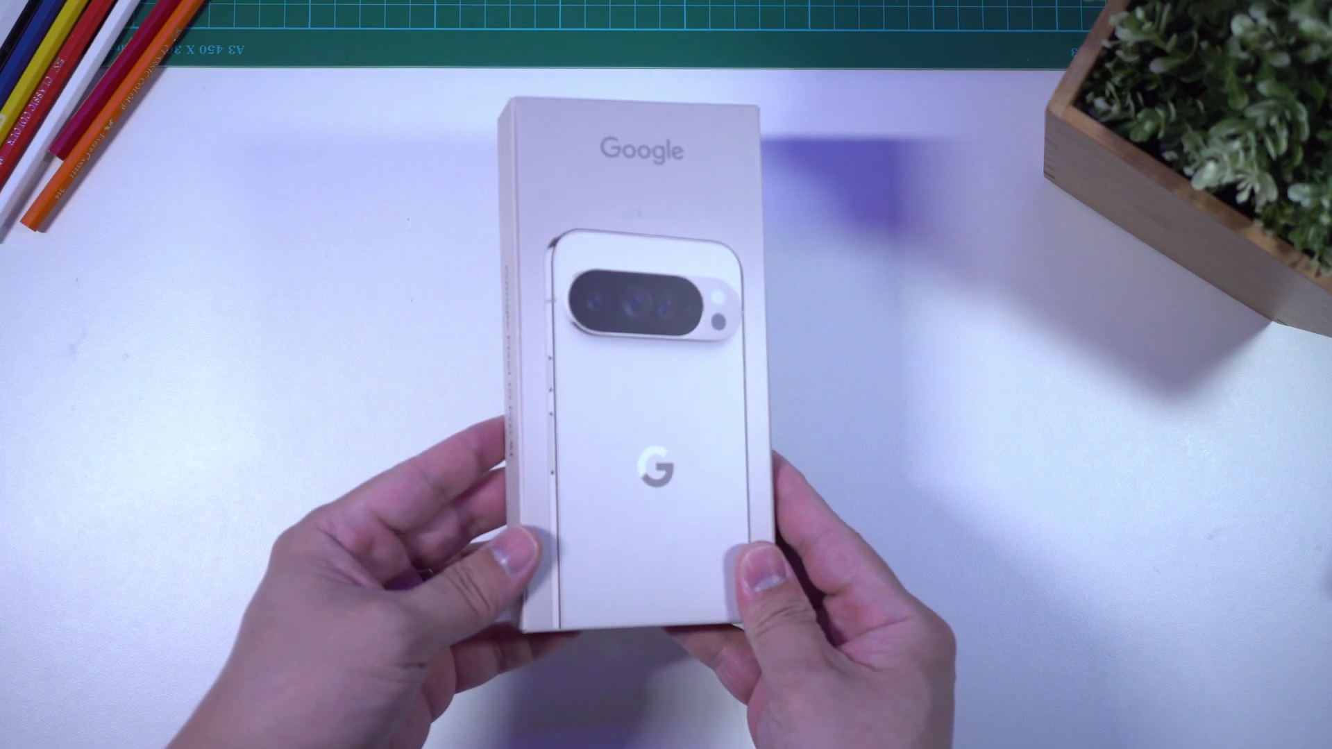 Pixel 4.png
