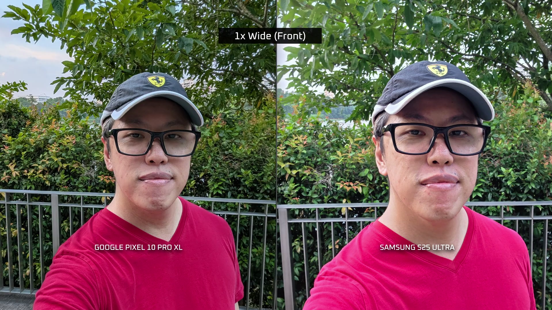 Pixel 16.png
