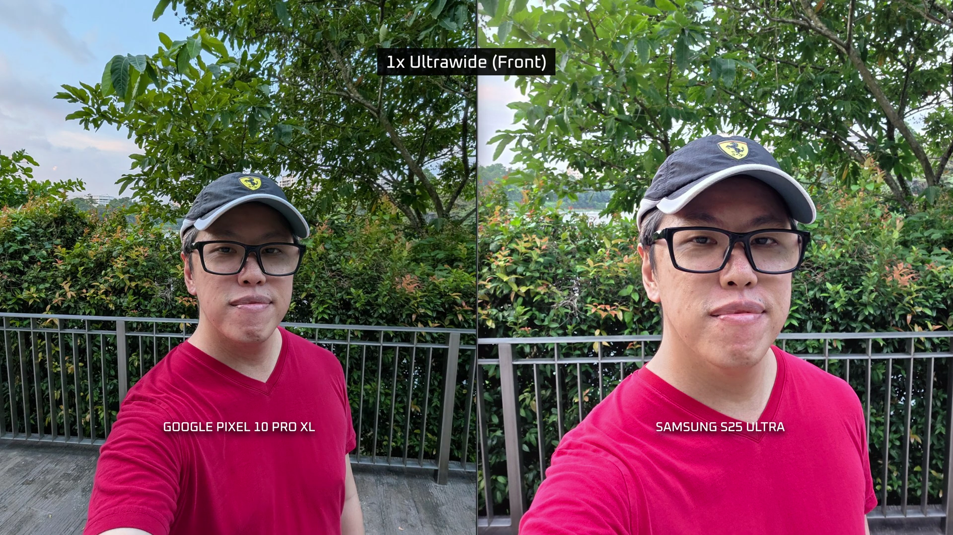 Pixel 15.png