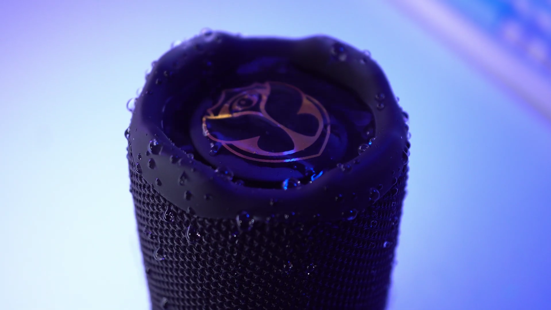 JBL 4.png