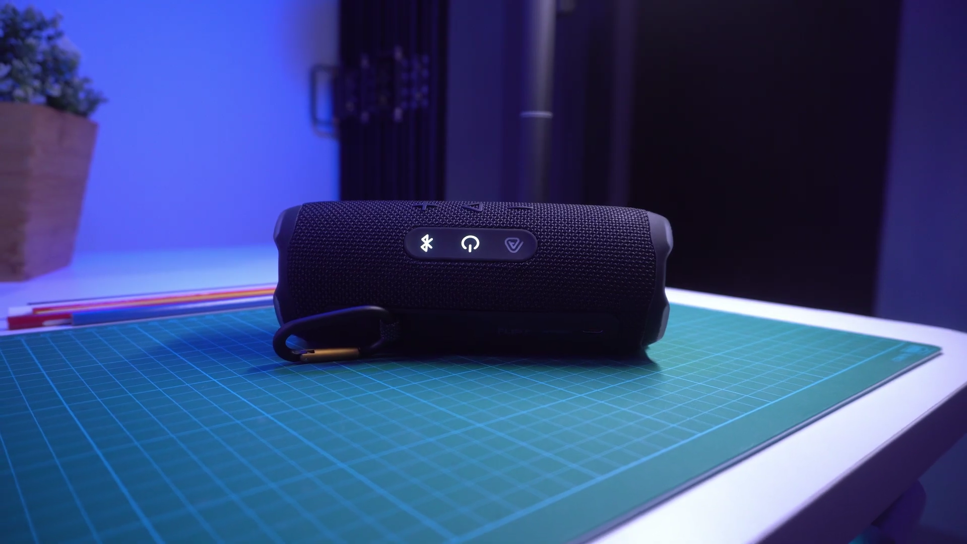 JBL 5.png