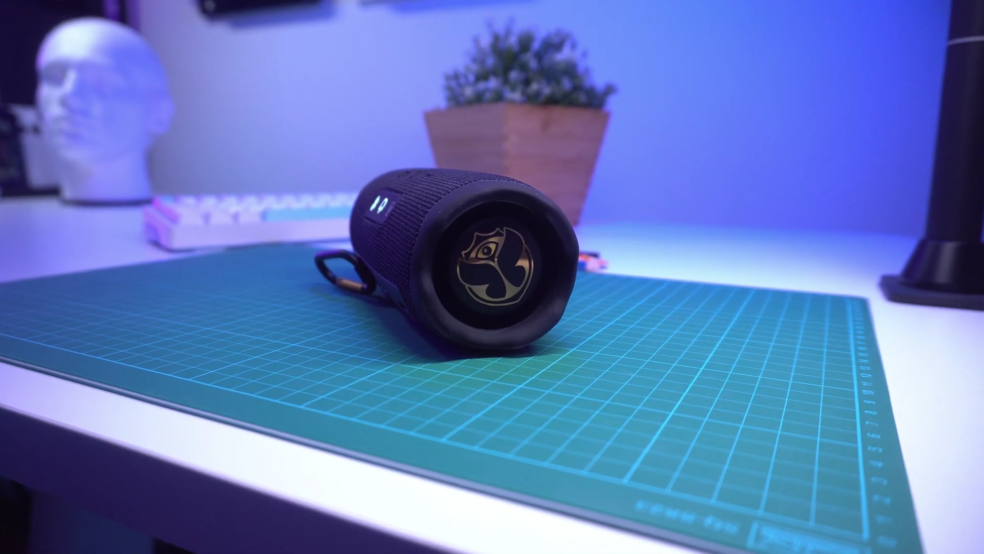 JBL 3.png