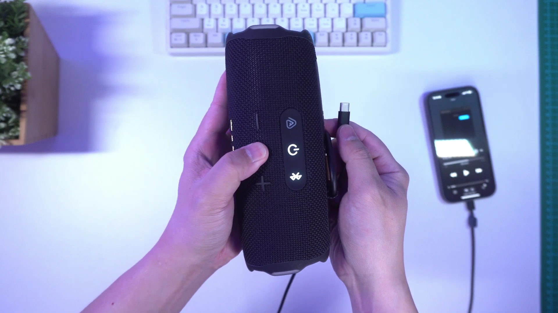 JBL 2.png
