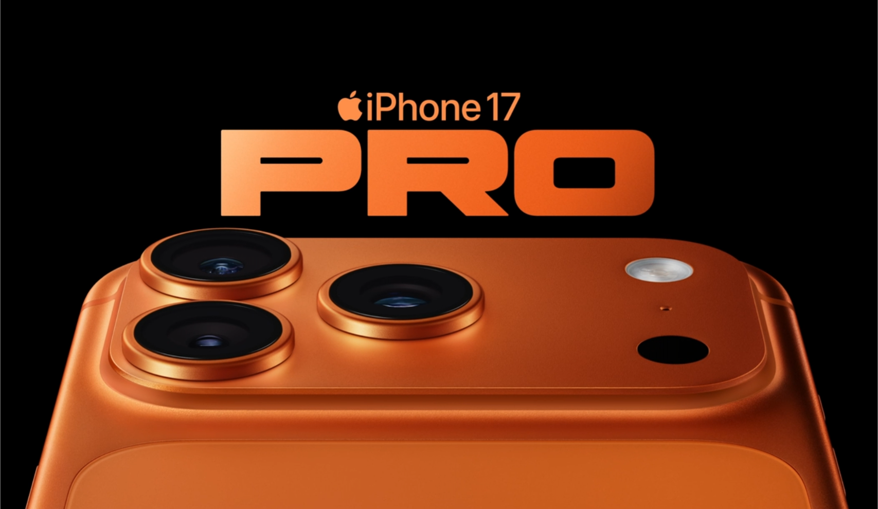 In Case You Missed Apple Event 2025, Here’s What You Need to Know
