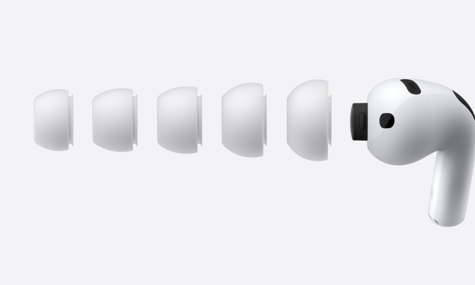 Screenshot 2025-09-10 170441.png