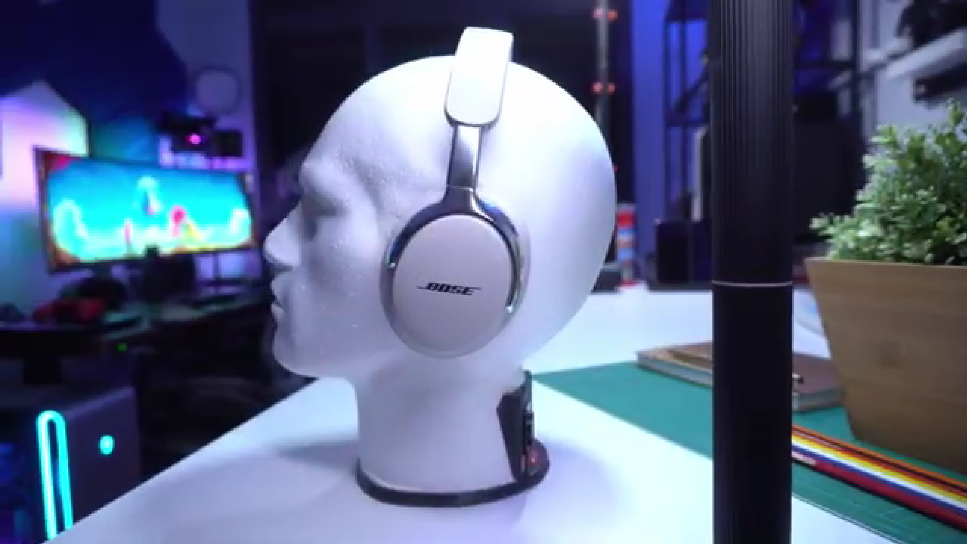 Head 2.png