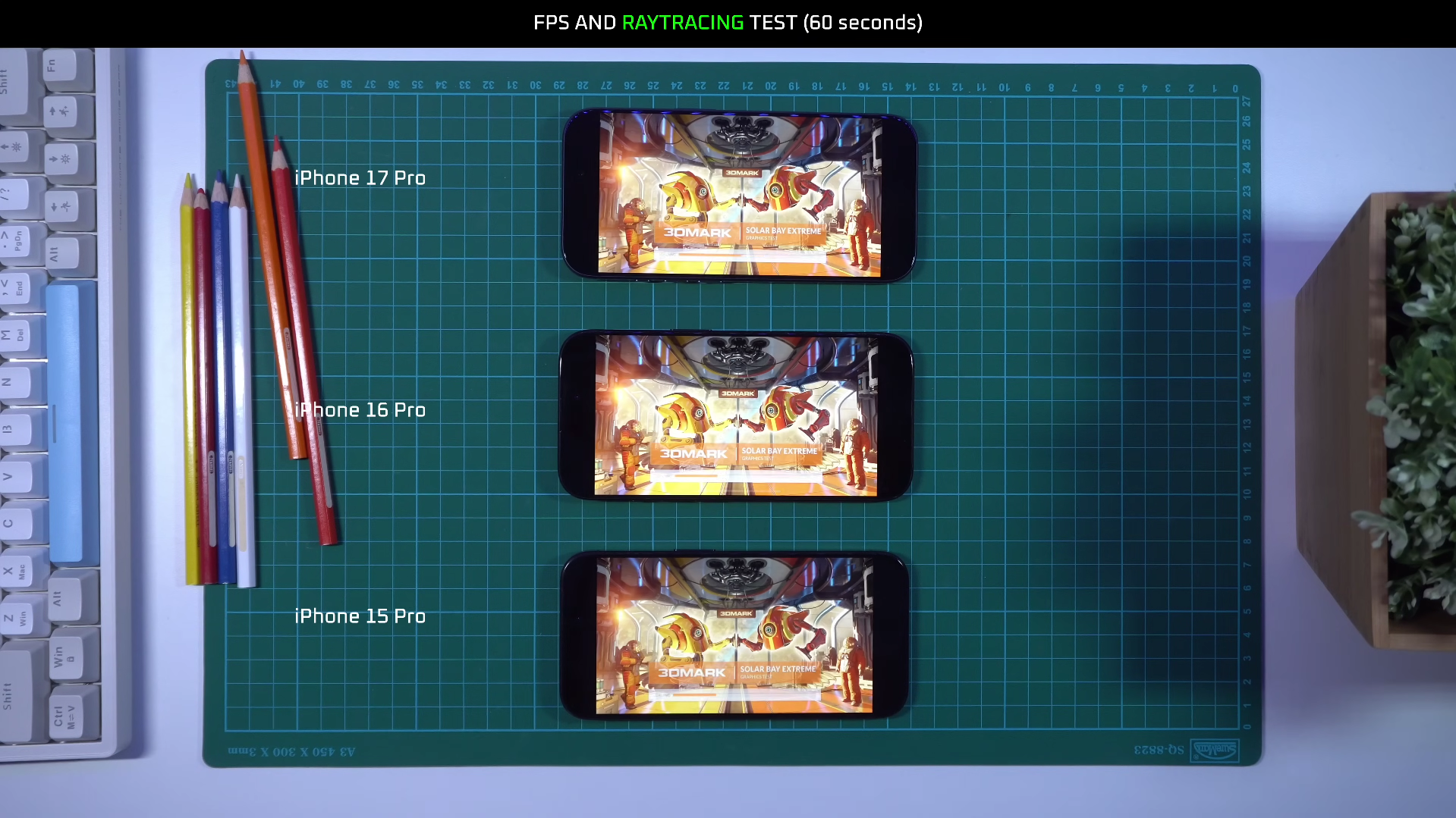 Iphone 5.png