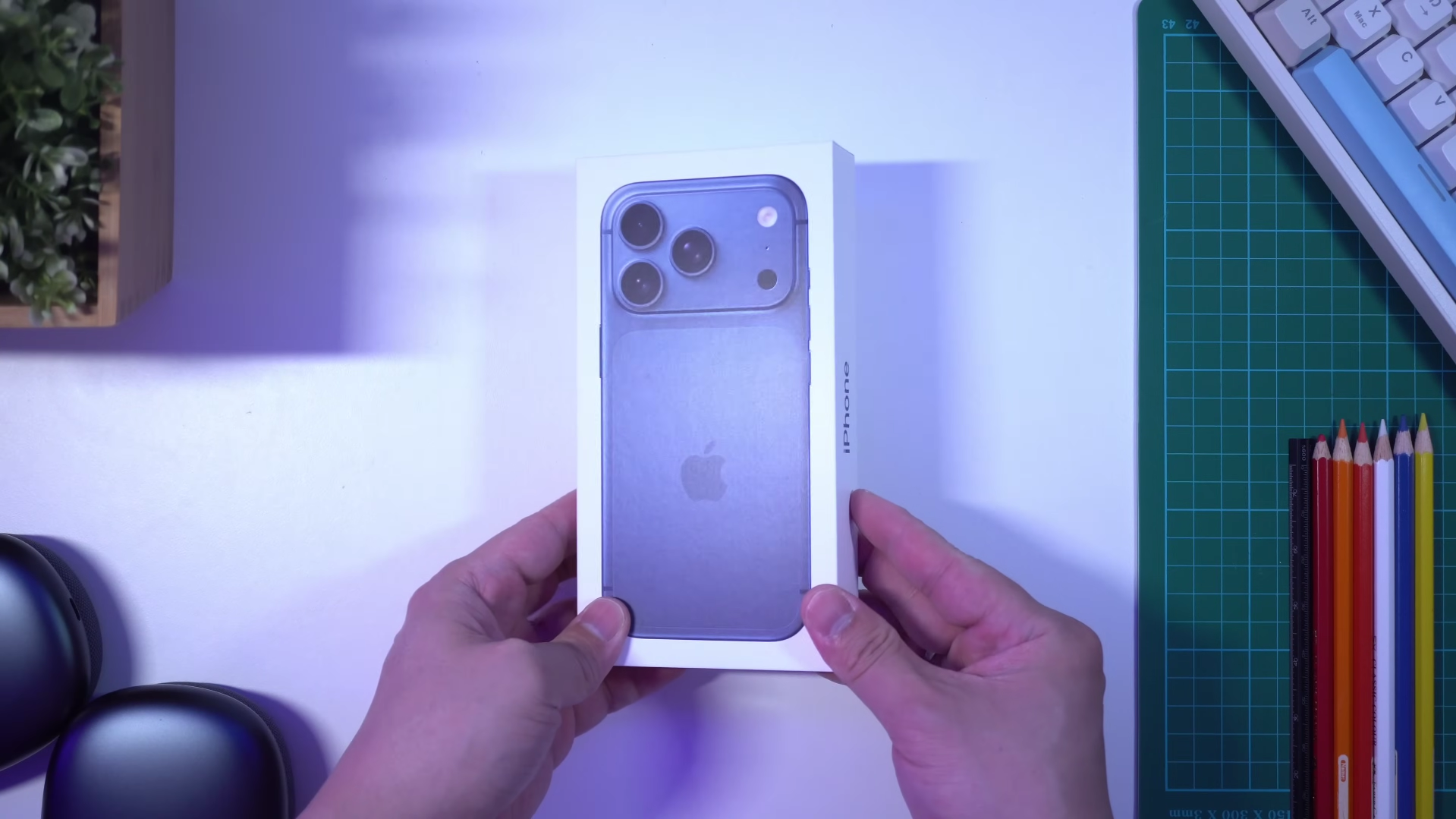 Iphone 3.png