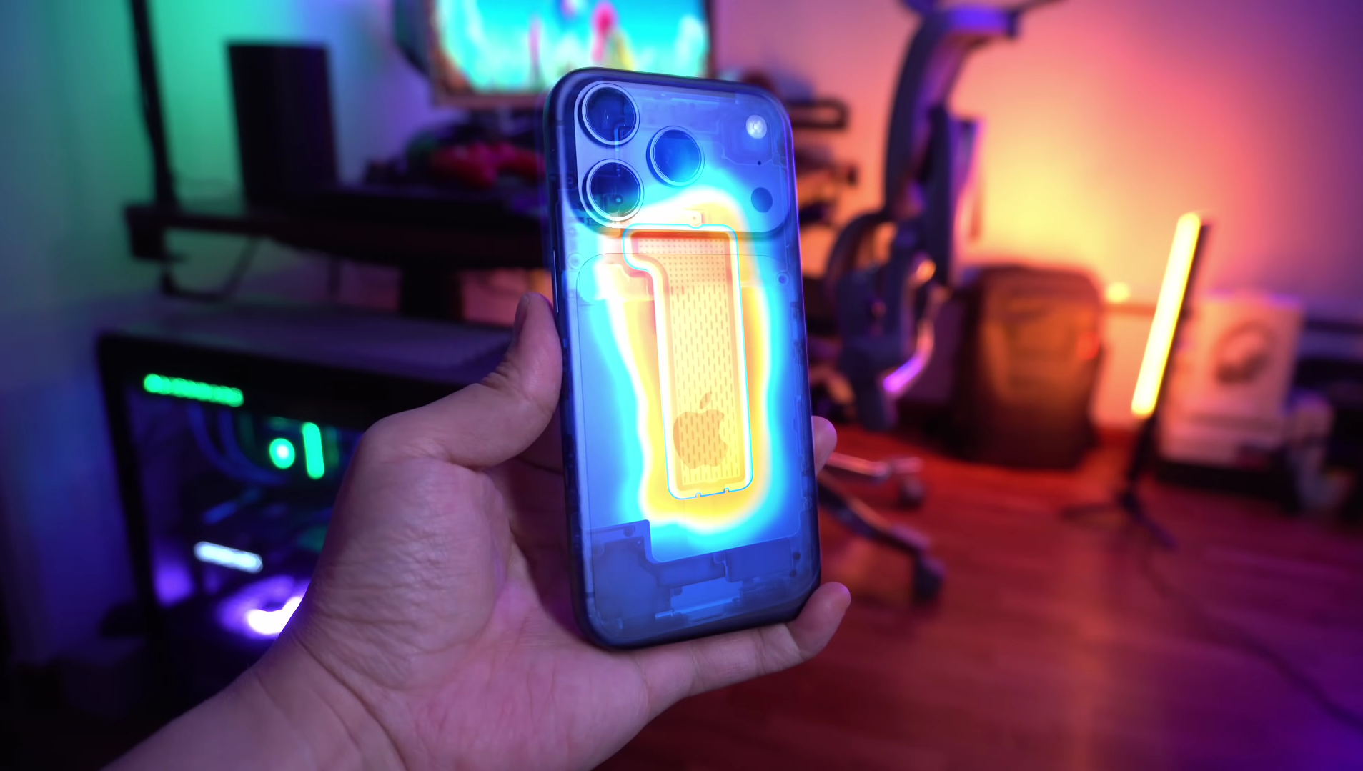 Iphone 4.png