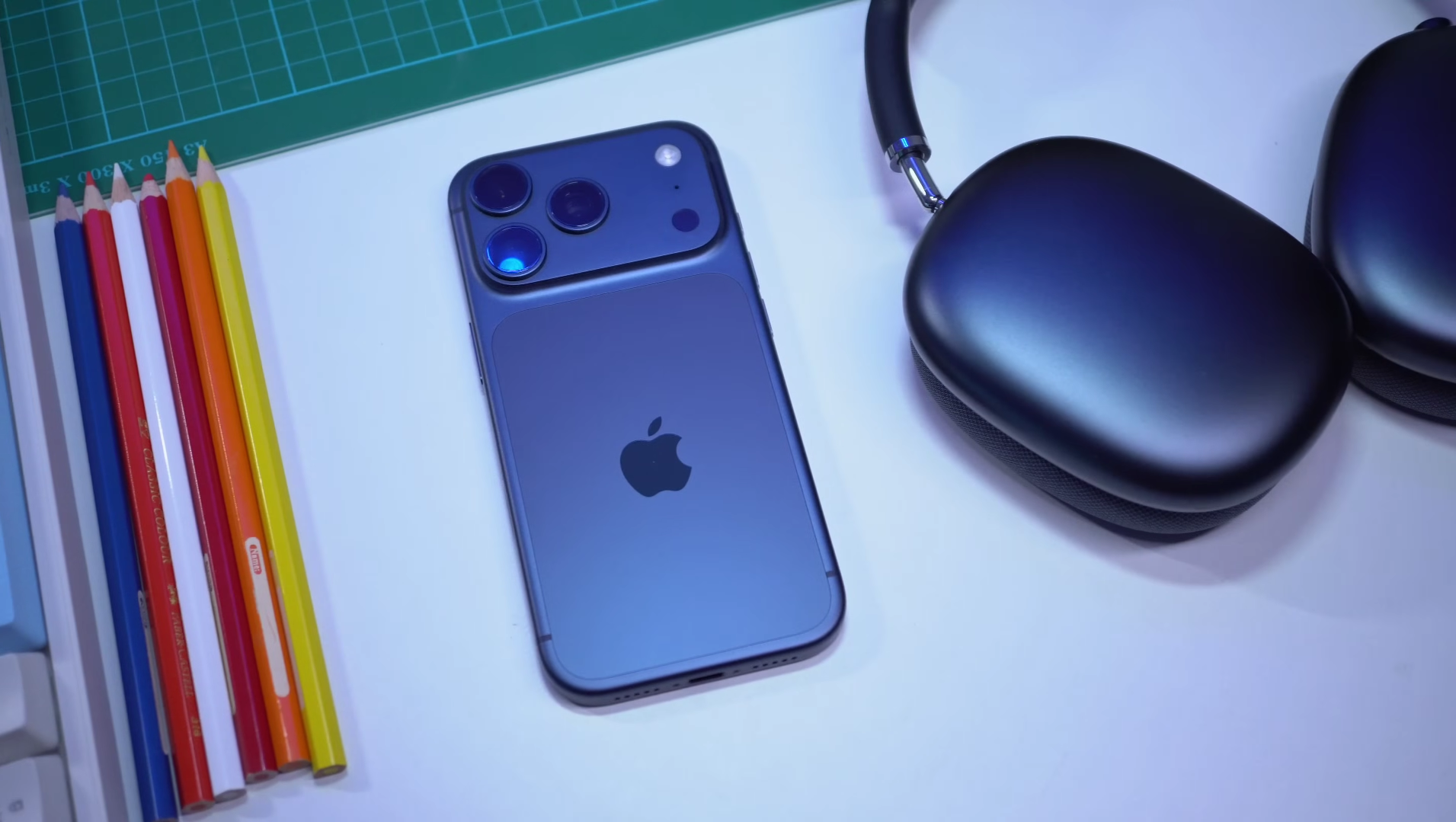 Iphone 2.png