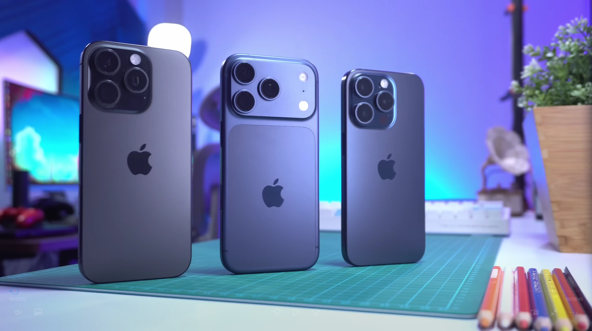 iphone 1.png