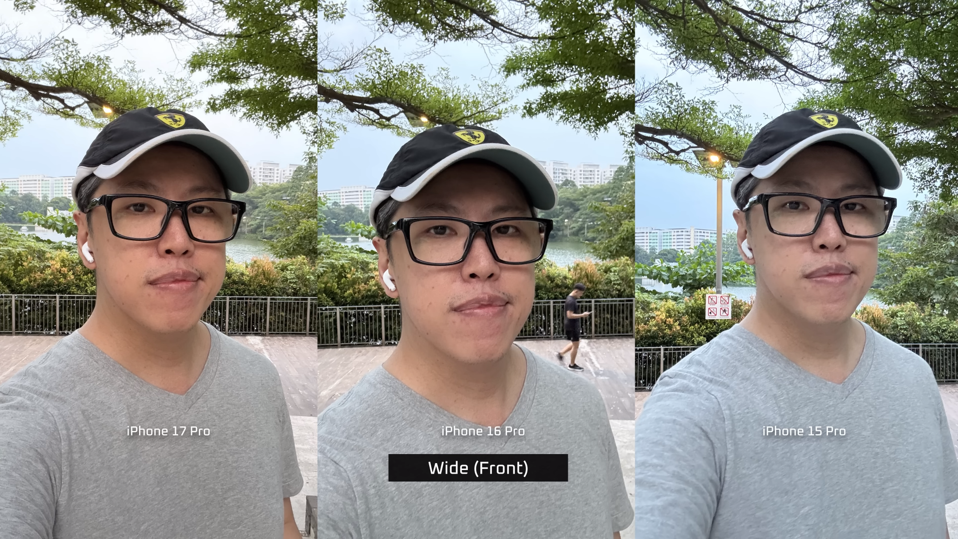 Iphone 17.png