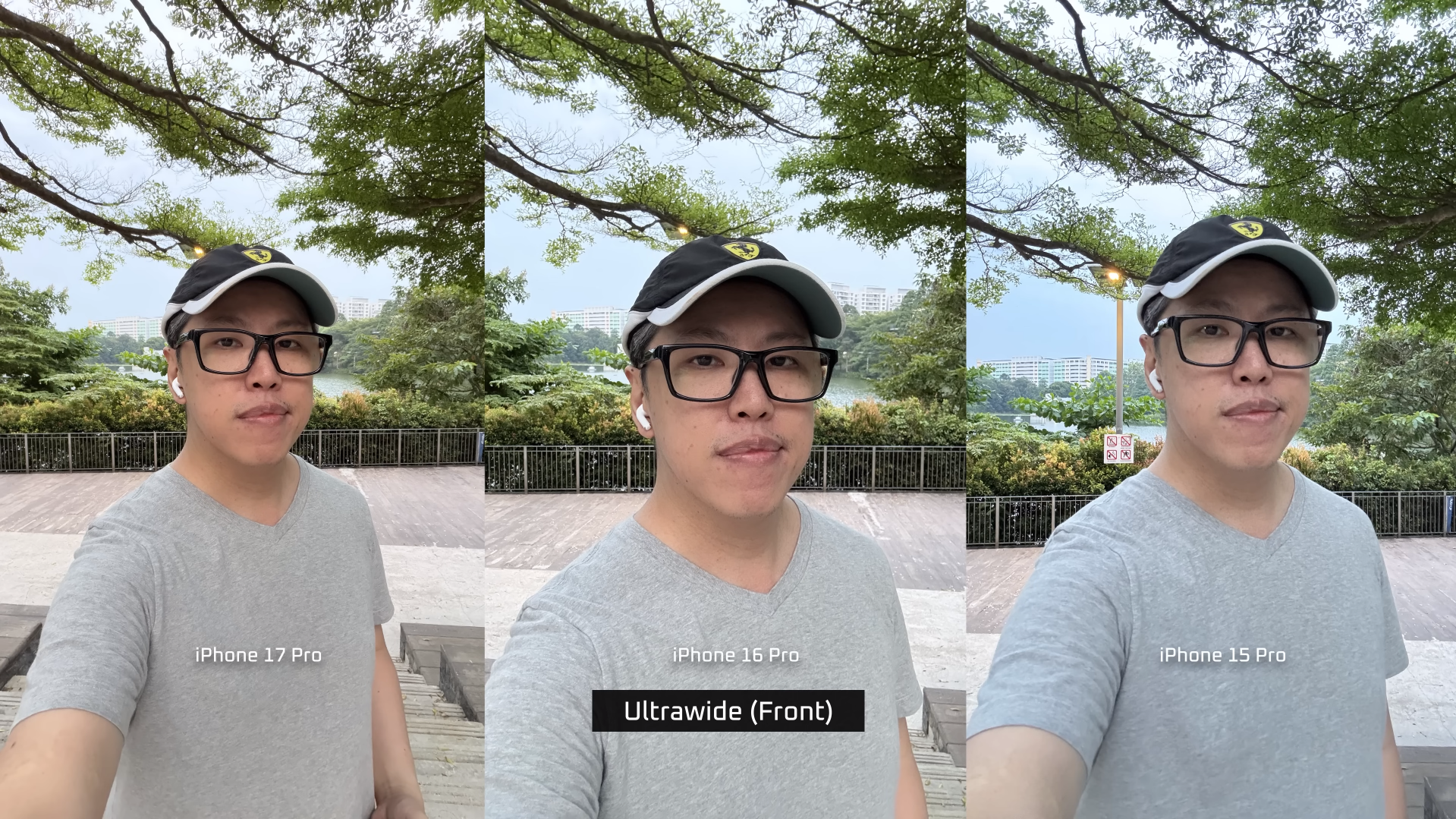 Iphone 16.png