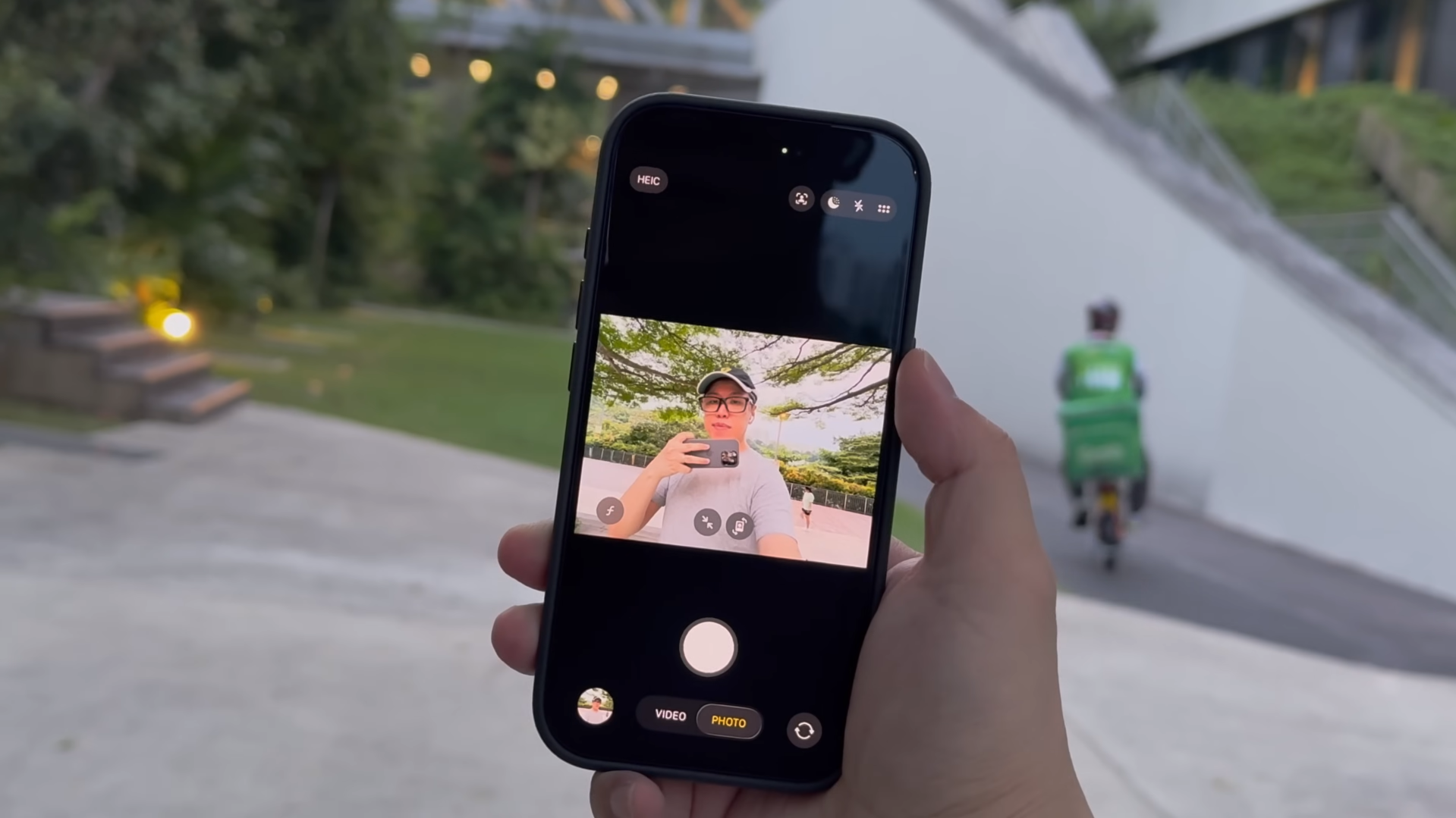 Iphone 15.png