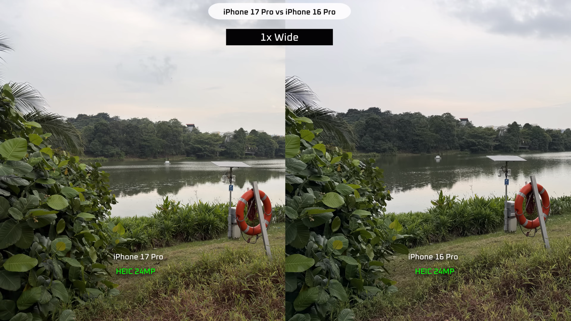 Iphone 14.png