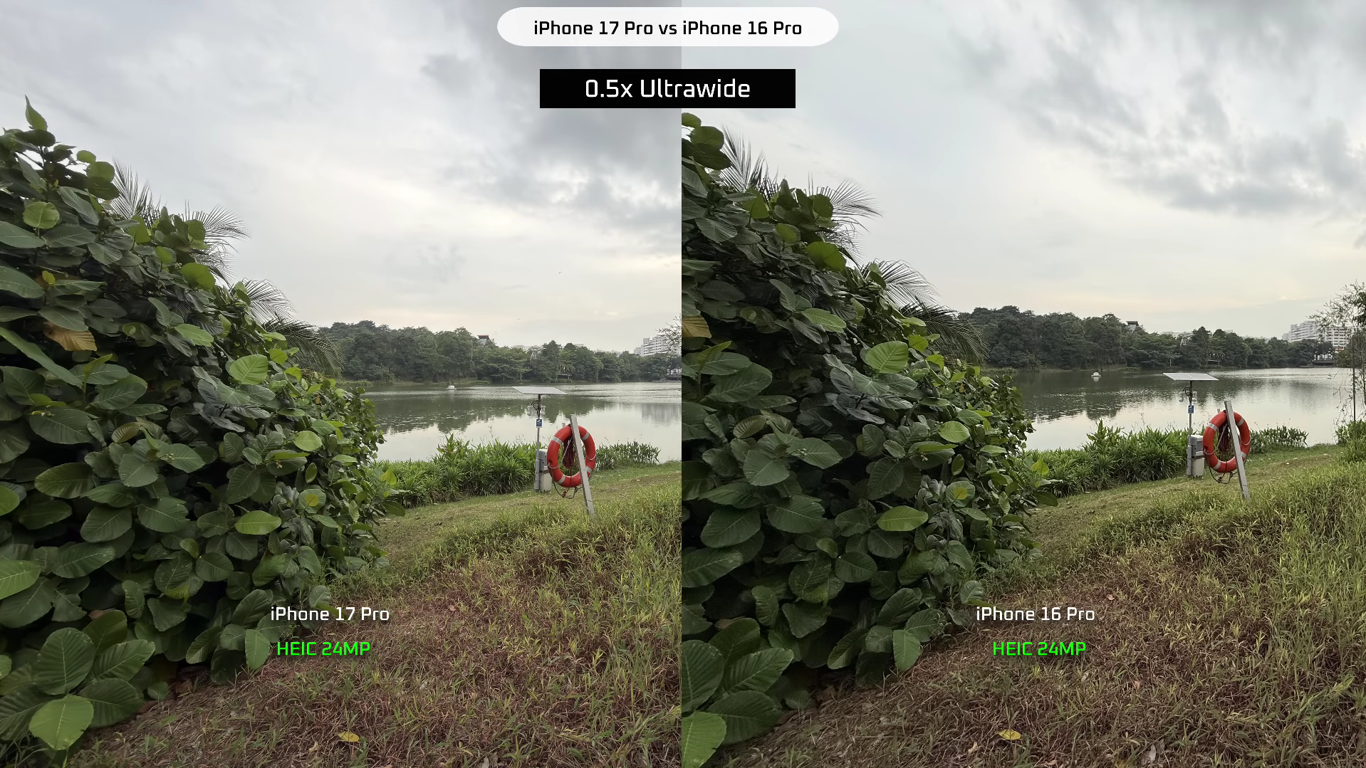 Iphone 13.png
