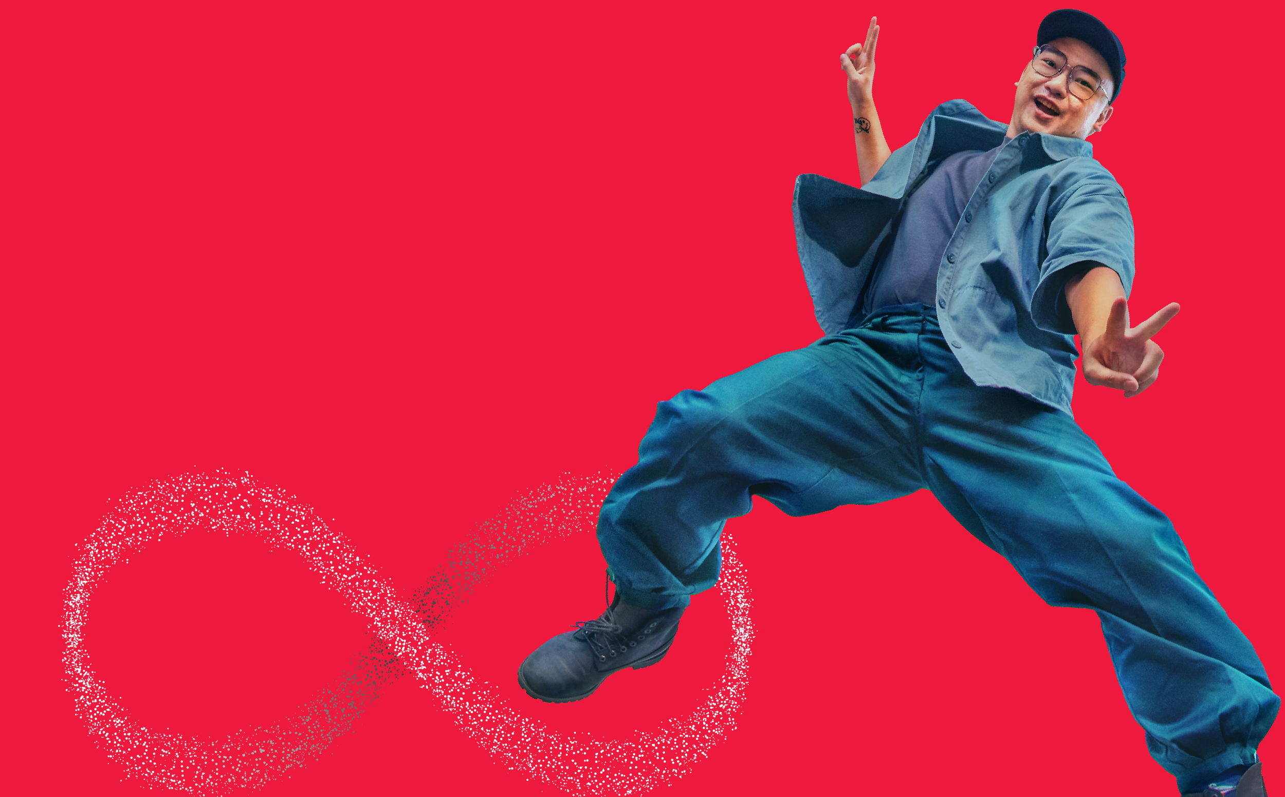 Not all 5G mobile networks are the same: Here’s why Singtel’s 5G+ mobile network hits different with priority speed and cutting-edge security advantage