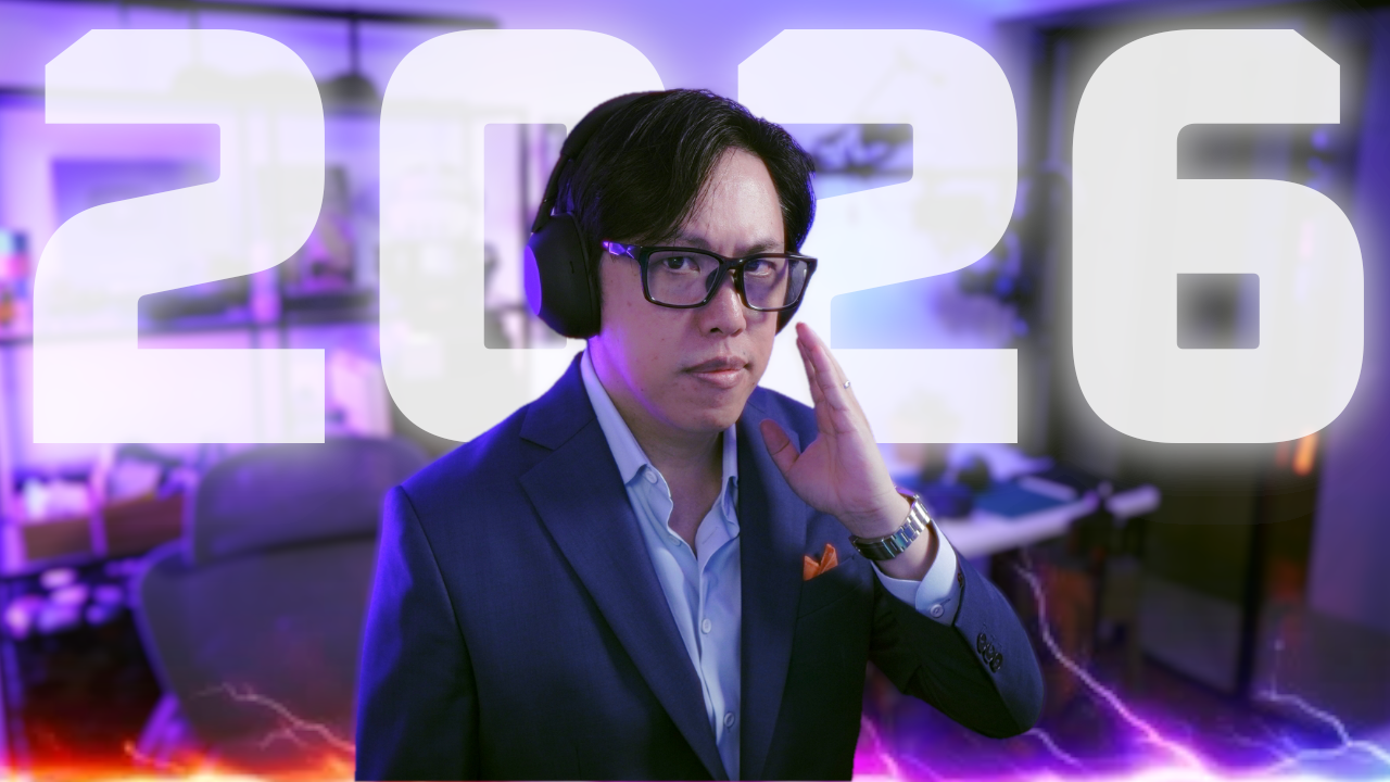 2026 Best Headphones! 👑 (Overall Winners)