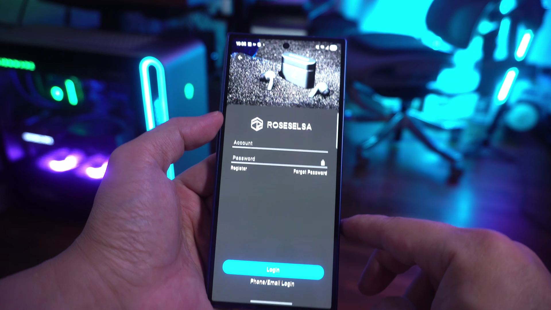 Screenshot 2026-01-23 223742.png