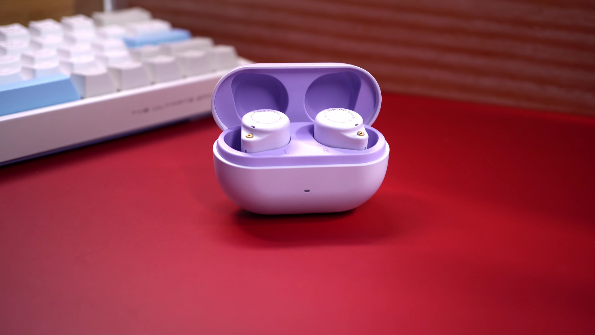 Screenshot 2026-01-23 223555.png