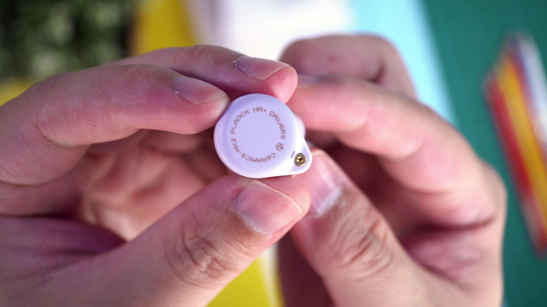 Screenshot 2026-01-23 223608.png