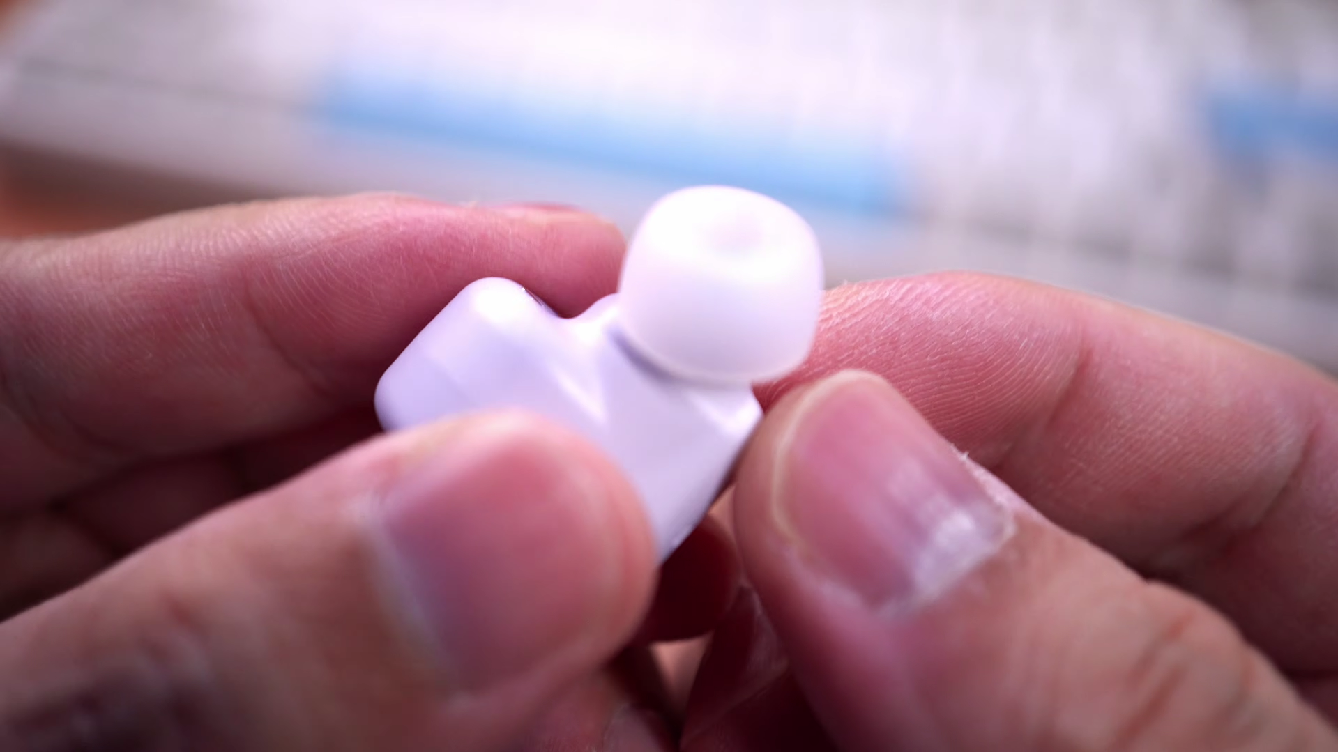 Screenshot 2026-01-23 223627.png