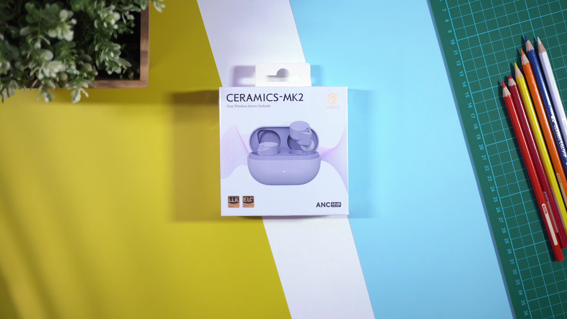 Screenshot 2026-01-23 223653.png