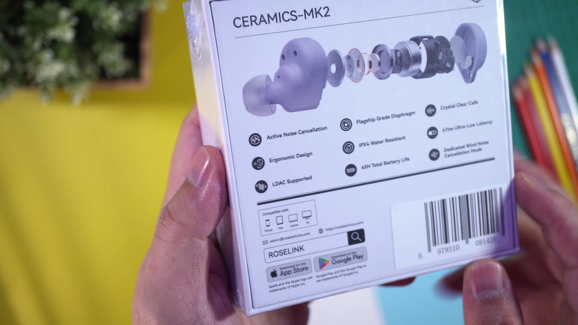 Screenshot 2026-01-23 223718.png