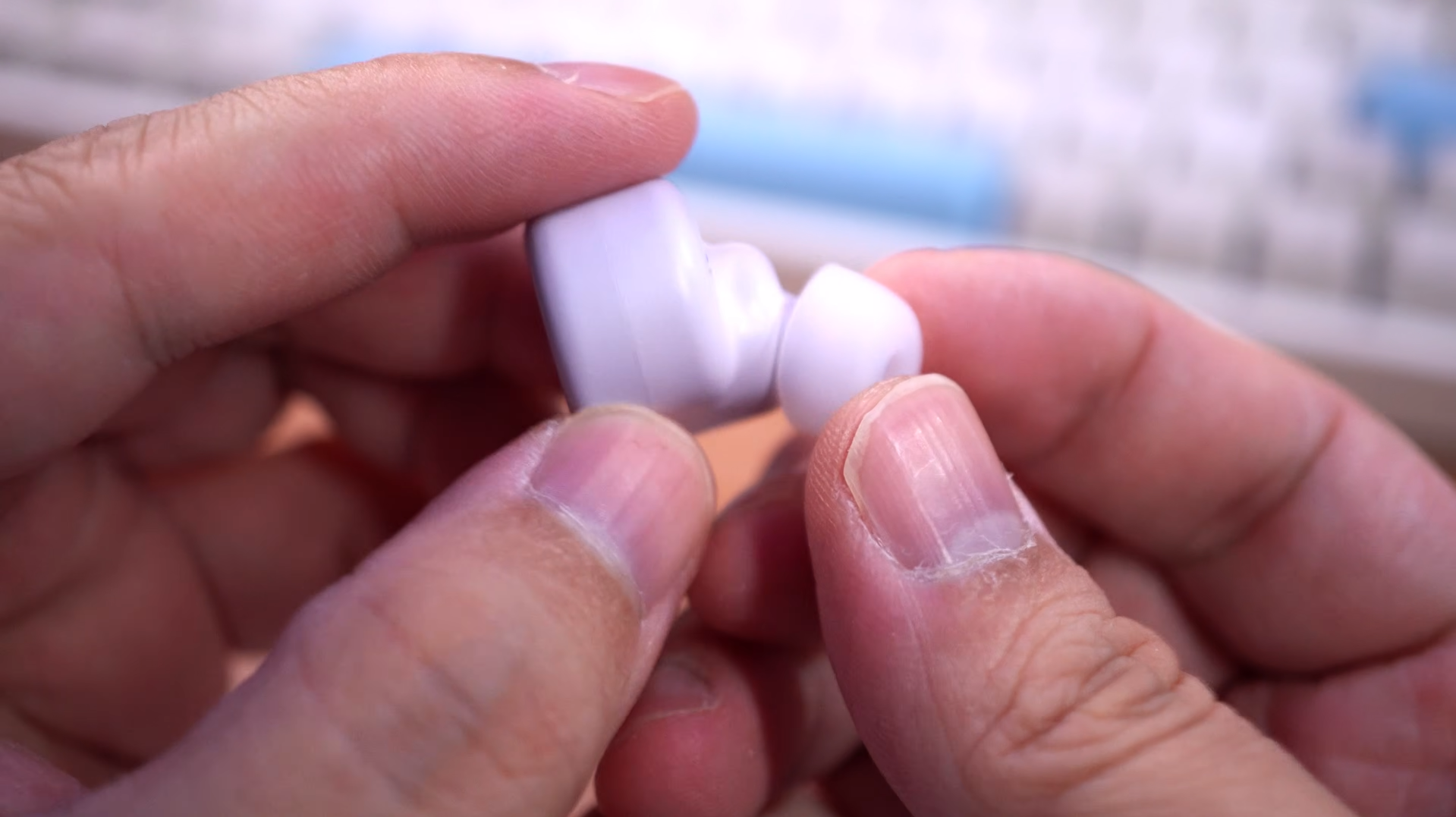 Best sound under $100? 😂 Roseselsa Ceramics Mk2 vs CMF Buds Pro 2 vs OnePlus Buds 4