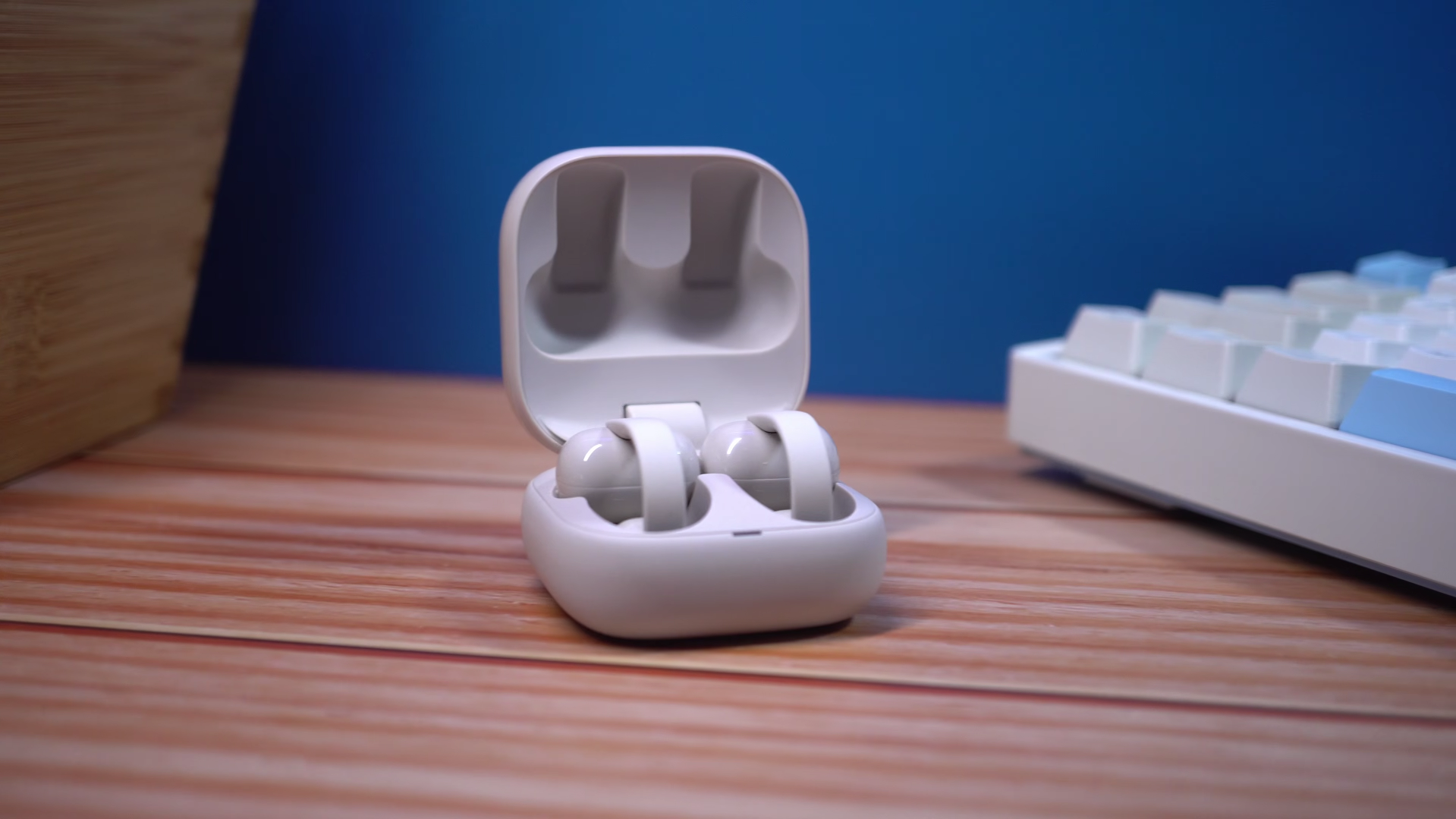 Screenshot 2026-02-08 211857.png