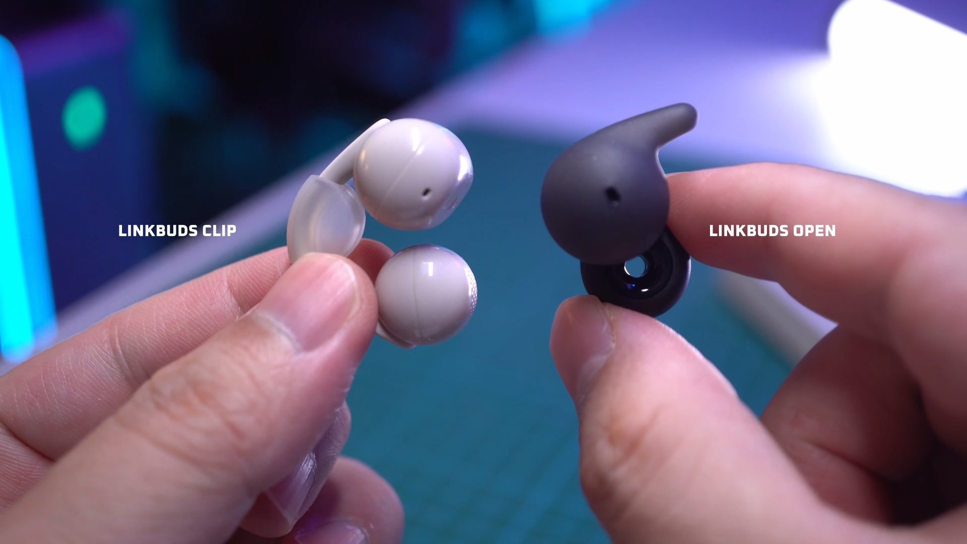 Screenshot 2026-02-08 212015.png