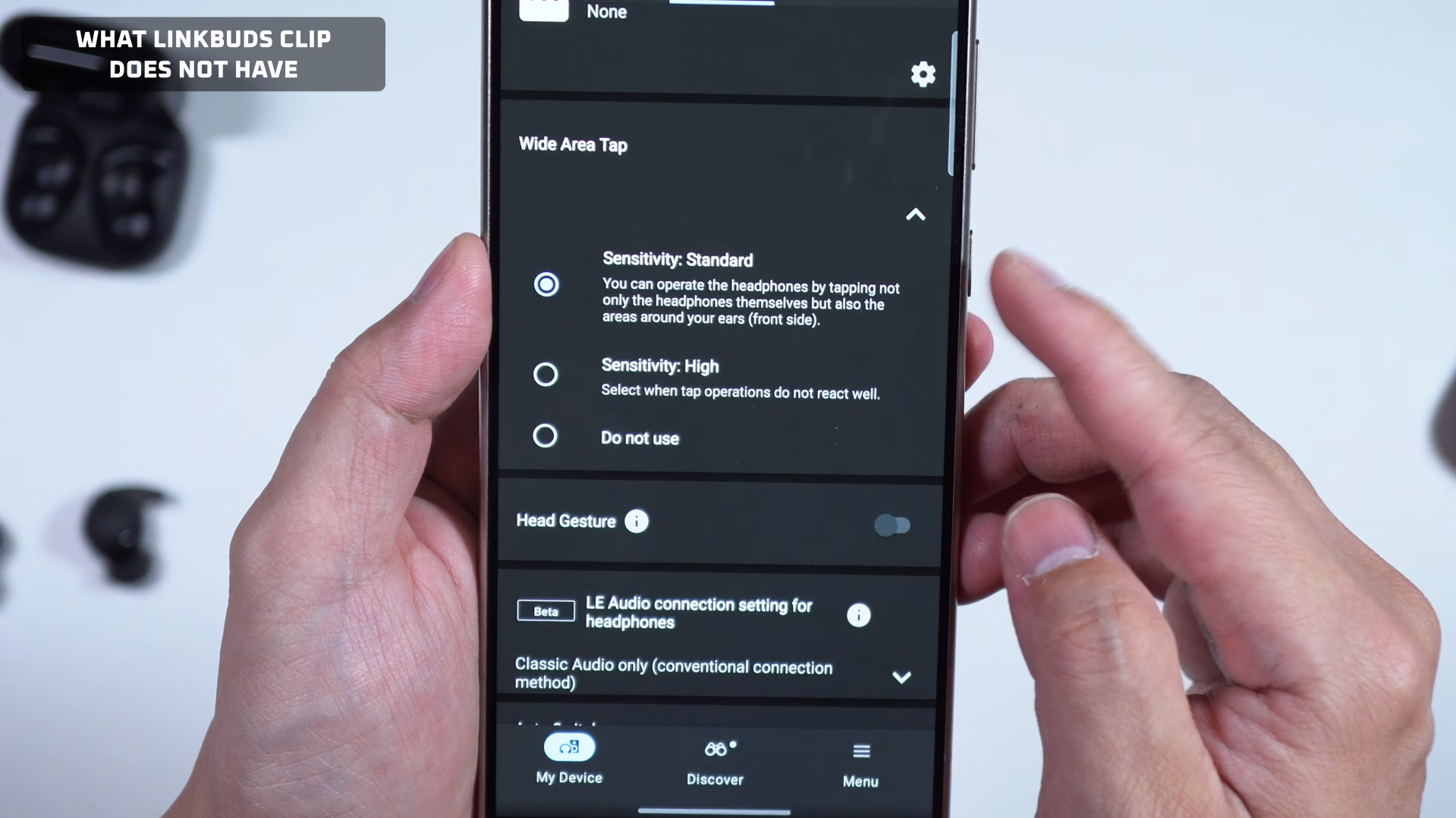 Screenshot 2026-02-08 211928.png