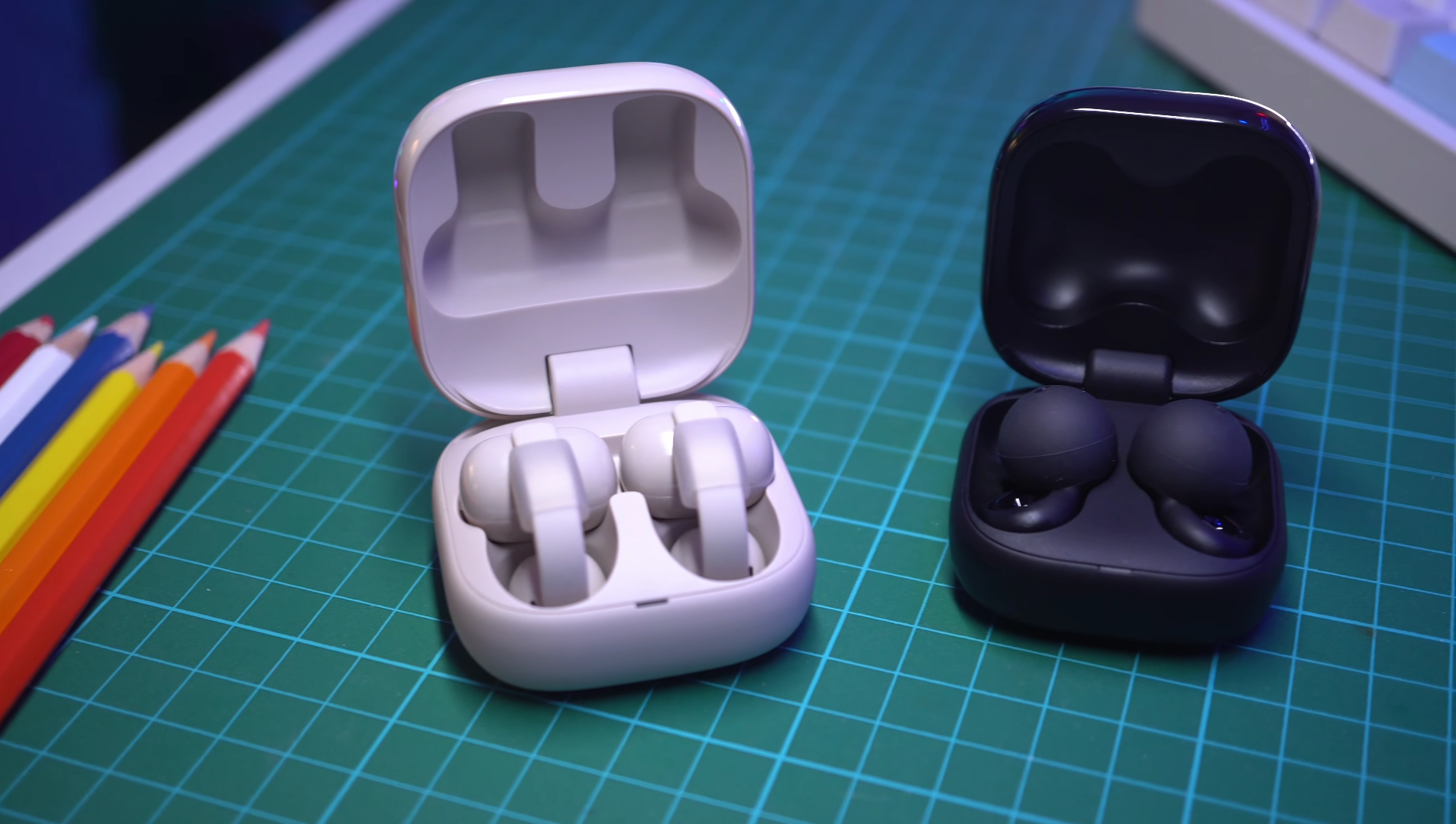 Screenshot 2026-02-08 211910.png