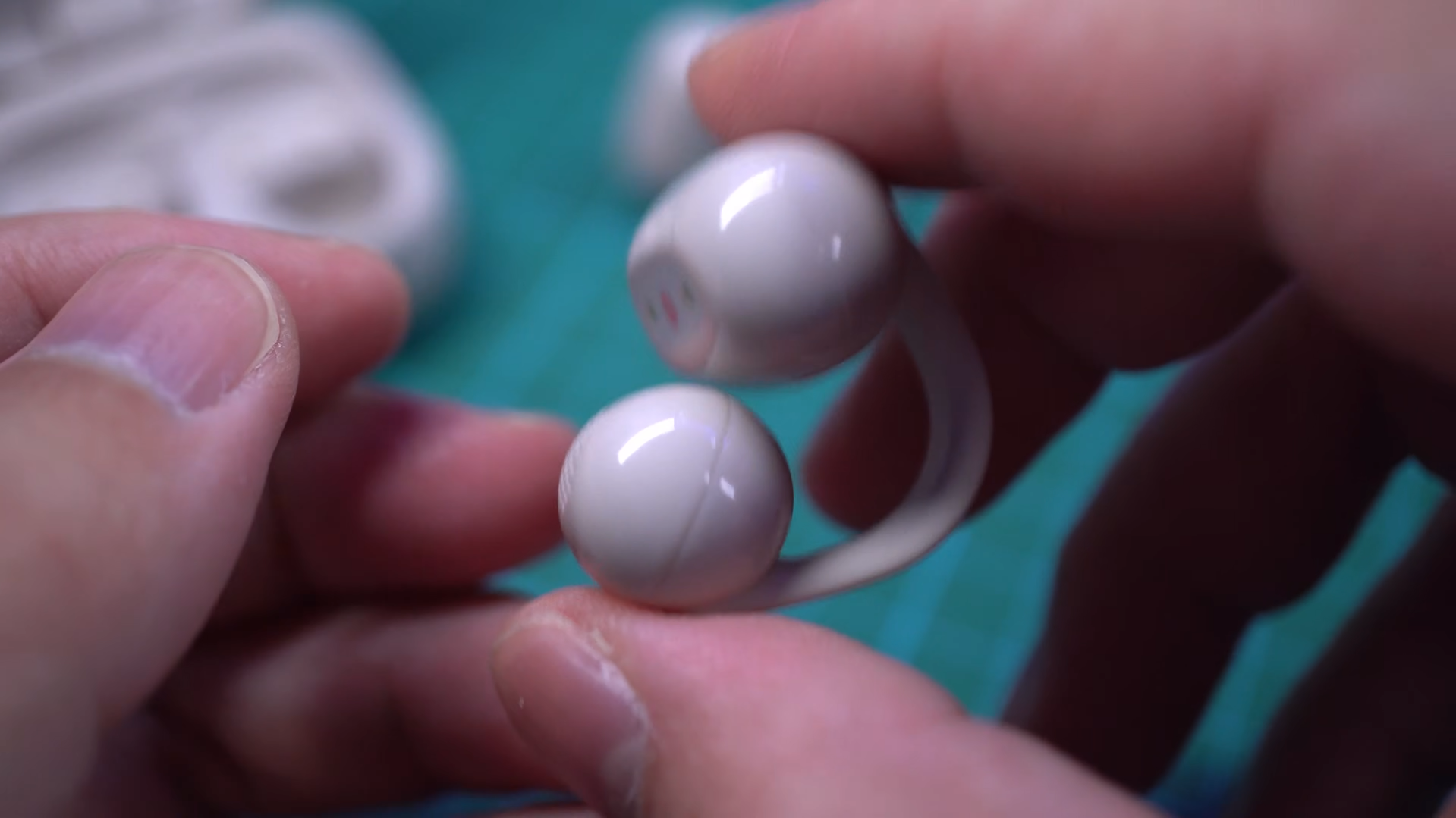 Screenshot 2026-02-08 211955.png