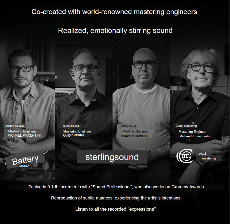 Screenshot 2026-02-11 223309.png