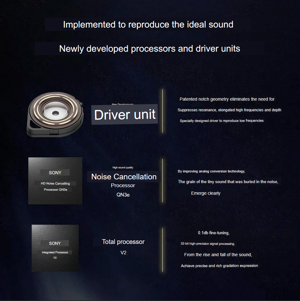 Screenshot 2026-02-11 223201.png